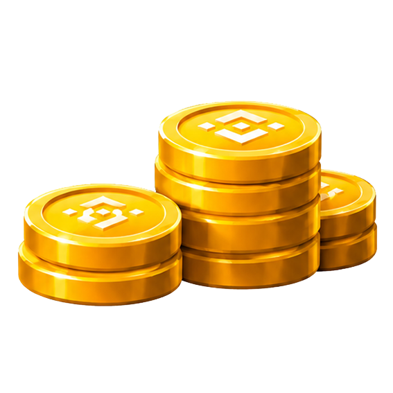 金币